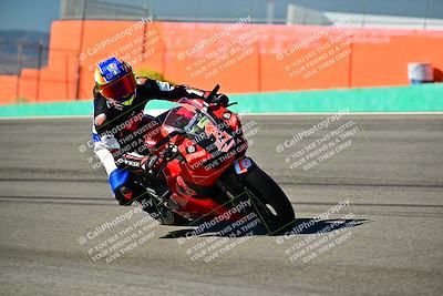 media/Oct-24-2025-2WTD (Fri) [[491f36c2bf]]/C Group/Session 2 (Turns 3 and 4)/